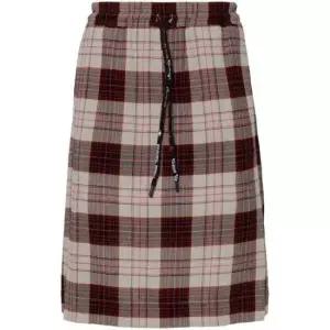 비비안웨스트우드 MUST IT_VIVIENNE WESTWOOD KILT 3F030009 W00VM P207) 킬트 스커트)