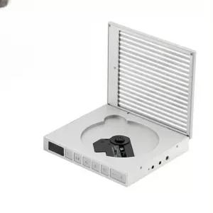 discdream2 cd플레이어 디스크드림2 ultra 수월우 수월우디스크드림 디스크드림