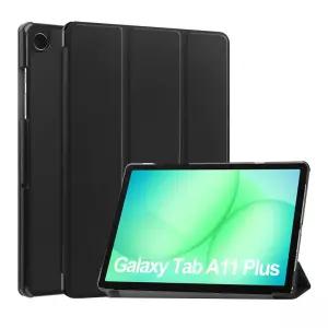 갤럭시탭A11플러스케이스 갤럭시A11+탭 SM-X230북커버 SM-X236