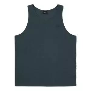 [아웃도어스/오닐]25SS 남성 ONEILL 탱크탑 OMTSOI201-923