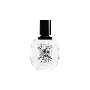 [딥디크]헤어미스트 플레르 드 뽀 30ml