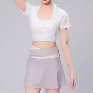 노스페이스 보레알리스 EX 부츠 NS87R77KBEI