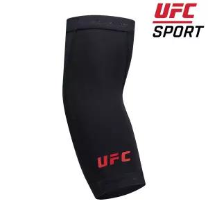 UFC 프로 팔꿈치보호대 U4ECV2301