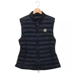 몽클레어 MUST IT_MONCLER 25FW Igens 다운 베스트 1A00091 597YF 778)