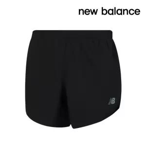 반바지 스포츠 5인치 쇼츠 여성 블랙 WS51200BK