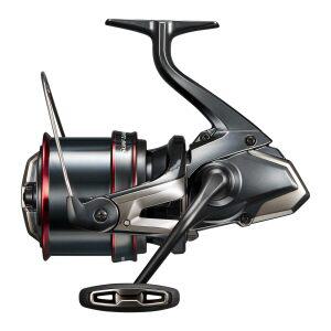 시마노 (SHIMANO) 스피닝 릴 25 서프리더 SD35 표준