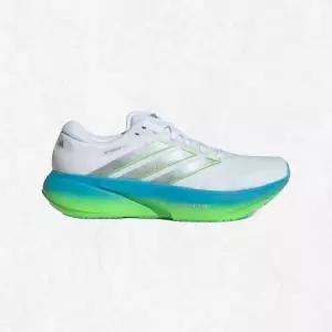 [아디다스] [Mens] 슈퍼노바 라이즈 3 JP8680 JP8680_GN 2553411