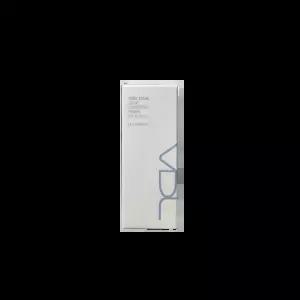 VDL 톤 스테인 컬러 코렉팅 프라이머 13ml (03 세레니티)