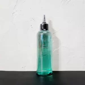 어퓨 민트 스칼프 헤어 식초 200ml