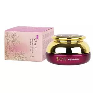 산수유 혜안 아이크림 30ml / 눈가주름크림