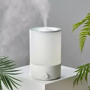 _ 5L 간편통세척 초음파 가습기