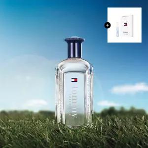 [공식수입] 타미힐피거 타미 포에버 EDT 30ml