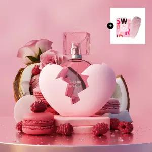 [공식수입] 아리아나 그란데 땡큐 넥스트 EDP 50ml