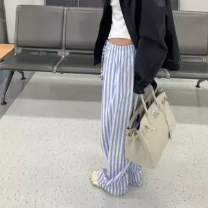 [메이비베이비] Chamber Pants (2colors)