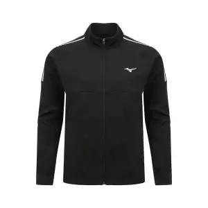 [미즈노]KNIT TRACK JACKET_32YG5F20