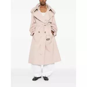 버버리 belted trench coat 11203801776392 TP723421066