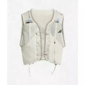 [아디다스] ADIDAS 테렉스 엑스페리어 트레일 러닝 베스트 10L - 베이지 JY7573 2560136