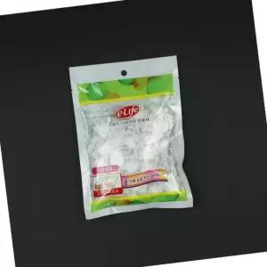이라이프 나프탈렌 서랍장용 3.5g 40입 방충제서랍 업소용방충 옷장나프탈렌