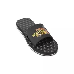 [아웃도어스/노스페이스]노스페이스 키즈 PALM SLIDE TD2NS96K11A-BLK