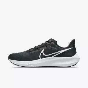 [국내매장판 Nike] 나이키 에어 줌 흰검 페가수스 39 남성 로드 런닝화 DH4071-001