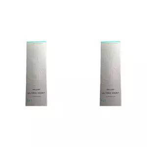 마스터벤 다이아코트 유리막코팅제 500ml 2개