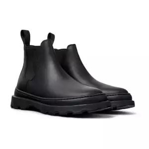 매장정품 캠퍼 25FW 여성 부츠 Brutus K400818-001 223057