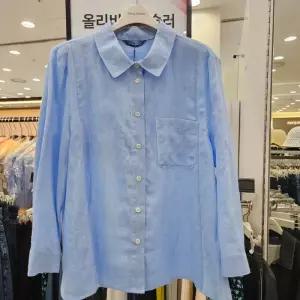 [올리비아하슬러]OHEMBL112_IC