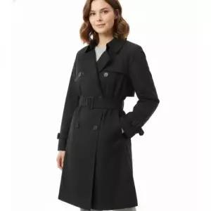 막스마라 MUST IT_ 26SS CTRENCH 코트 19021024 017 19021024600 017)