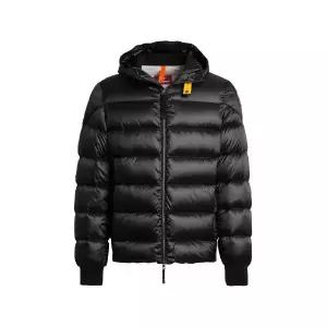 파라점퍼스 퍼렐 재킷 PMPUSX13 TP453537812