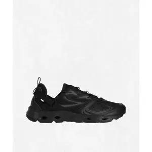 [휠라]필라 휠라 FILA 슬릭 웨이비 샌들 v3(FS262SD03X001001) 1100FS262SD03X001001 2581213