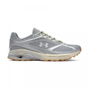 [언더아머] UNDERARMOUR 유니 애퍼리션 운동화 3027595-102 2580059