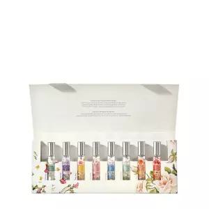 1만원 부케가르니 바디미스트 디스커버리 세트 15ml 8개입
