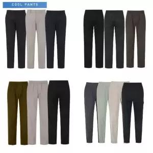[폴햄](타임스퀘어점리빙관) 남여 여름 시원한 쿨팬츠 모음전 PHF2PP2059,PHF2PP1032,PHF2PP1080,PHF2P...