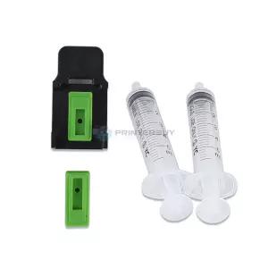 캐논 석션홀더 주사기 에어제거 G1900 G2900 G3900 PG945 PG245