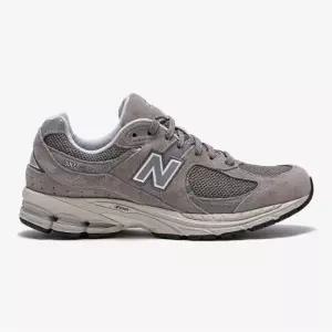 뉴발란스운동화 LQJ NBP7EF754G-15 ML2002RC