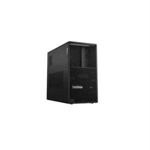[네이버] [N급 리퍼] 레노버 ThinkStation P3 TWR I7-14700K 64G SSD 2TB UHD Graphics 770 Win 11