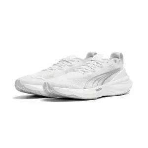 국내정품 puma 포에버런 나이트로 2 와이드 ForeverRun NITRO WIDE (31105002)