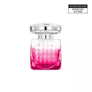 [지미추] 블러썸 EDP 40ML