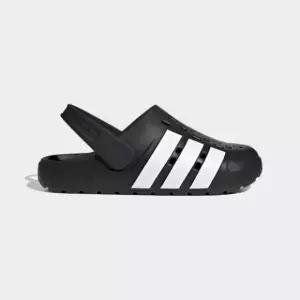 [아디다스] ADILETTE CLOG 2.0 JQ8058_스타필드하남ABC마트