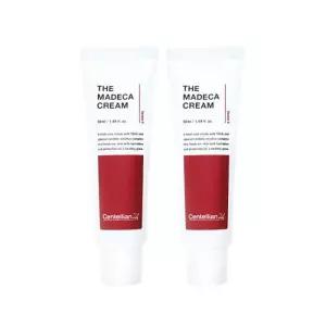 동국제약 센텔리안24 시즌6 더 마데카 크림 50ml x 2개