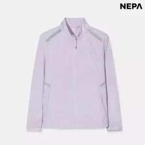 네파 여성 코벤트 방풍 자켓(7M40601-N19)