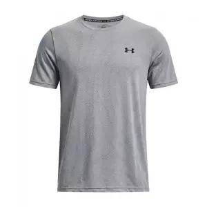 언더아머 UNDERARMOUR 배니시 심리스 노벨티 반팔 6010603-014 290023