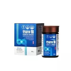 대동고려삼 인삼의힘 240G