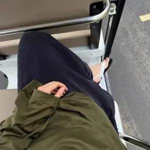 엘럽 스커트 여자 하프 미니 밴딩 찰랑거리는 큐브라 쿨링 리얼 미스트 원템1