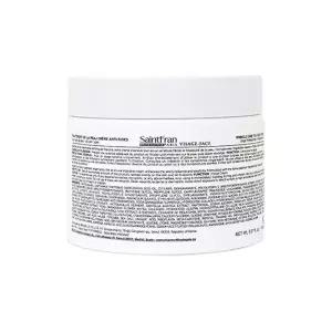 세인트프랑 링클 크림 에스테틱 특대용량 트리트먼트 250ml