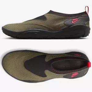 국내매장판 나이키 아쿠아슈즈 아쿠아 터프 FZ5627-200 PNA2605