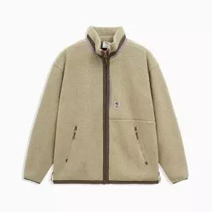 [롯데백화점]푸마 플리스 자켓 U Fleece Jacket 529719-02