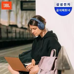 아트박스/제이비엘 삼성공식 JBL T770NC 블루투스 헤드셋 노이즈캔슬링