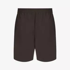 휠라 FILA 테니스 7부 슬라이딩 쇼츠(FS262TR11M004234)1100FS262TR11M004234 134264