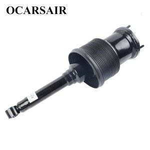 쇼바 렉서스 LS430 UCF30 2001 2006 48010 50120 50110 완충기 전면 왼쪽 오른쪽 전기 에어 스트럿